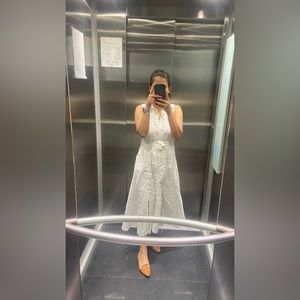 Meet your Posher, Kritika